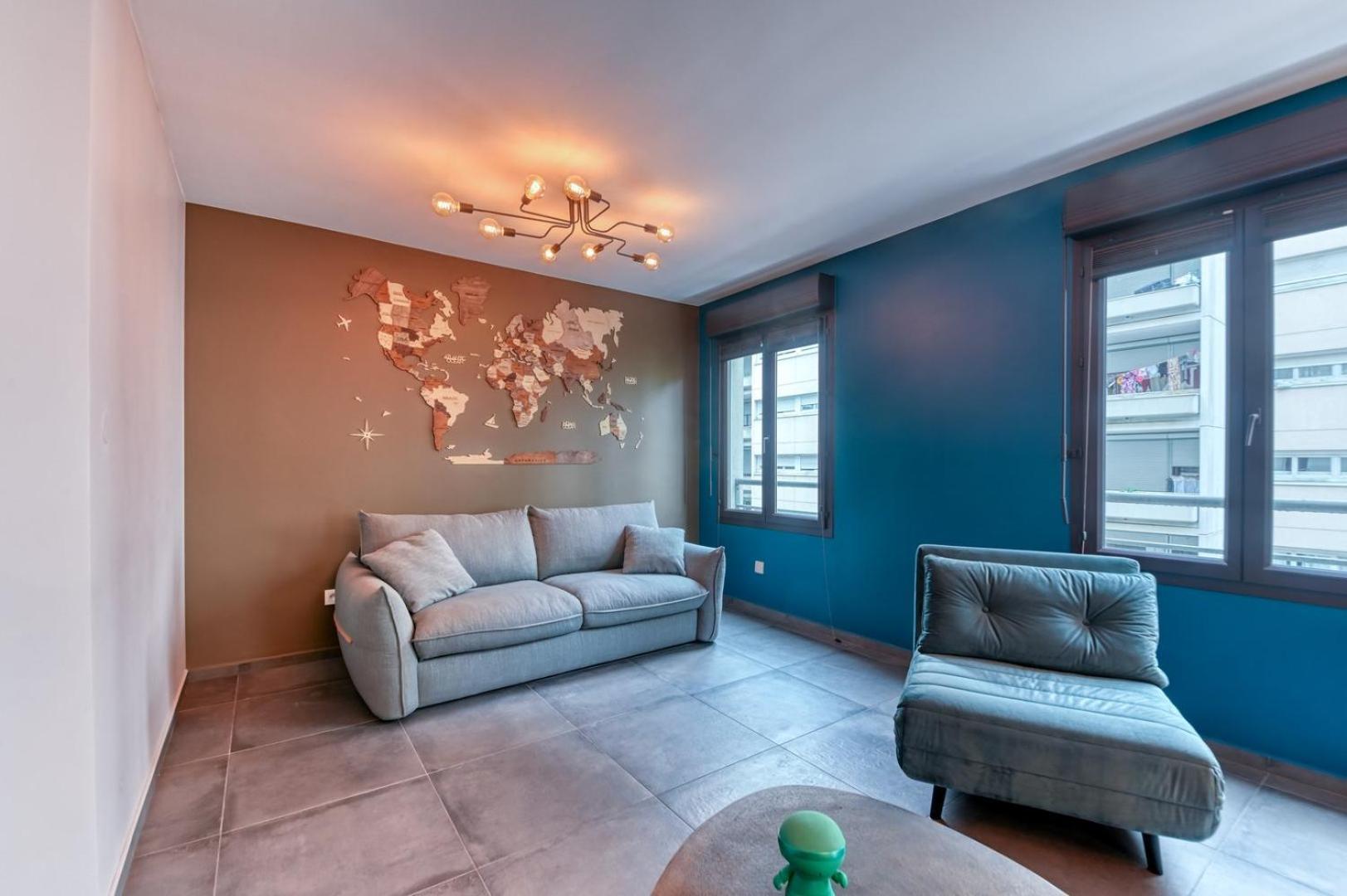 Guestready - Lovely Getaway Near Lyon Villeurbanne Dış mekan fotoğraf